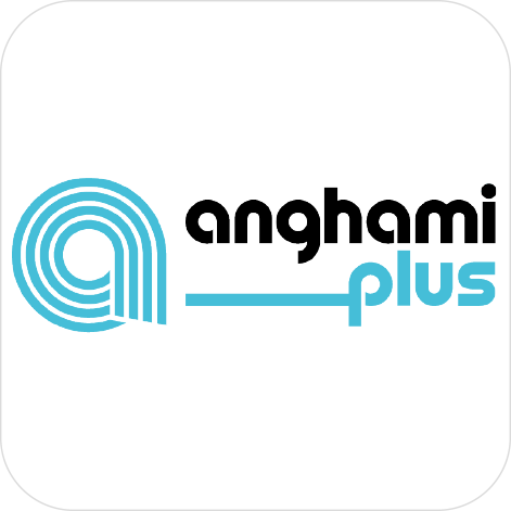 ANGHAMI